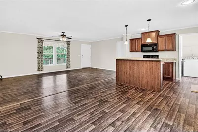 1503 Mulberry Academy Street, Franklinville, NC 27248 - Photo 7