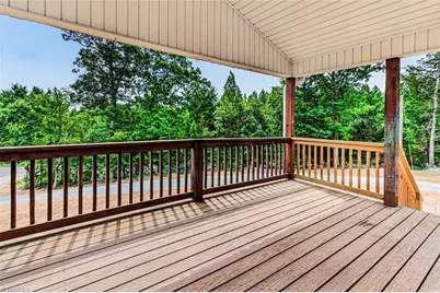 1503 Mulberry Academy Street, Franklinville, NC 27248 - Photo 5