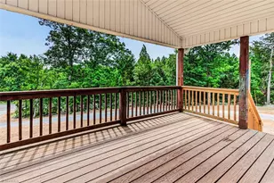 1503 Mulberry Academy St, Franklinville, NC 27248 - Photo 5