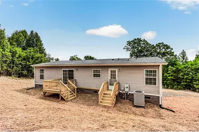 1503 Mulberry Academy Street, Franklinville, NC 27248 - Photo 41