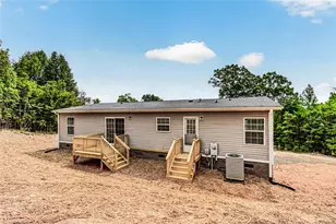 1503 Mulberry Academy St, Franklinville, NC 27248 - Photo 41