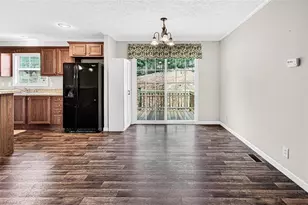 1503 Mulberry Academy St, Franklinville, NC 27248 - Photo 21