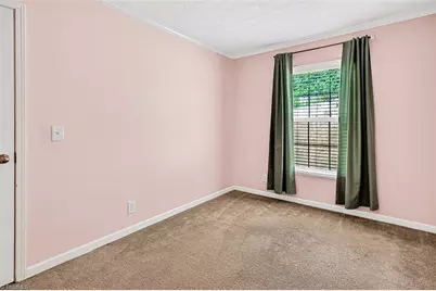 1503 Mulberry Academy Street, Franklinville, NC 27248 - Photo 39