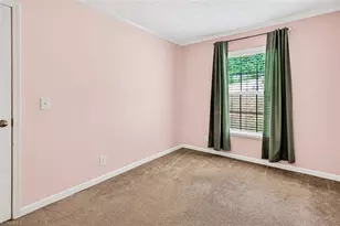 1503 Mulberry Academy St, Franklinville, NC 27248 - Photo 39