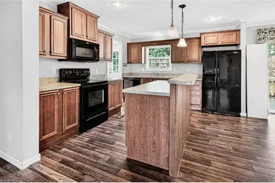 1503 Mulberry Academy Street, Franklinville, NC 27248 - Photo 11