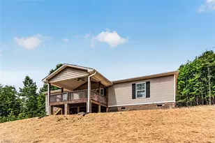 1503 Mulberry Academy St, Franklinville, NC 27248 - Photo 45