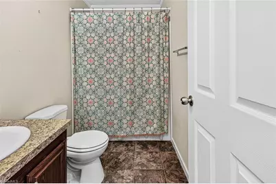 1503 Mulberry Academy Street, Franklinville, NC 27248 - Photo 35