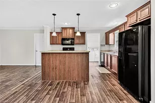1503 Mulberry Academy St, Franklinville, NC 27248 - Photo 13