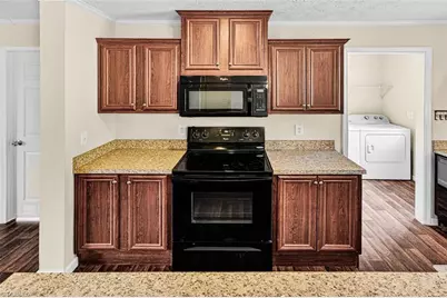 1503 Mulberry Academy Street, Franklinville, NC 27248 - Photo 17