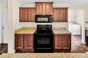 1503 Mulberry Academy St, Franklinville, NC 27248 - Photo 17