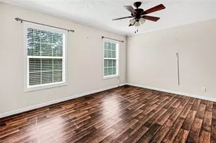 1503 Mulberry Academy St, Franklinville, NC 27248 - Photo 27
