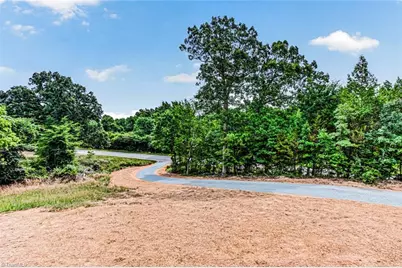 1503 Mulberry Academy Street, Franklinville, NC 27248 - Photo 3