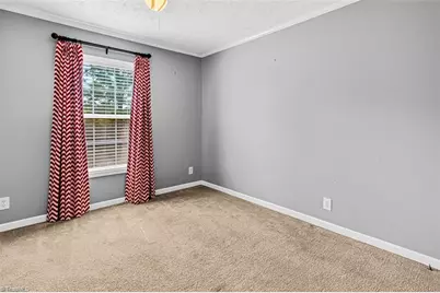 1503 Mulberry Academy Street, Franklinville, NC 27248 - Photo 37