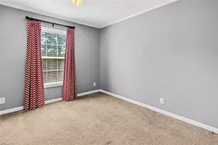 1503 Mulberry Academy St, Franklinville, NC 27248 - Photo 37