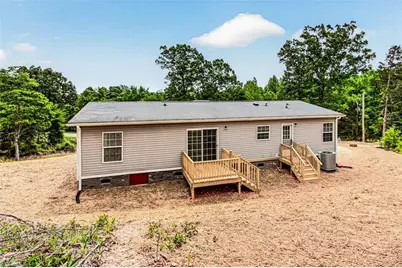 1503 Mulberry Academy Street, Franklinville, NC 27248 - Photo 47