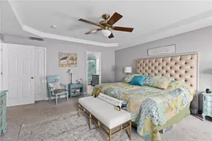 4480 Lochurst Dr, Pfafftown, NC 27040 - Photo 35