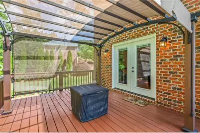 4480 Lochurst Drive, Pfafftown, NC 27040 - Photo 27