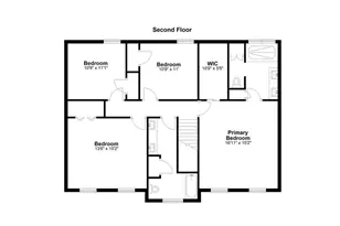 4480 Lochurst Dr, Pfafftown, NC 27040 - Photo 41