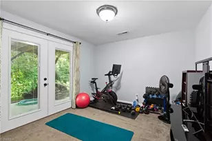 4480 Lochurst Dr, Pfafftown, NC 27040 - Photo 29
