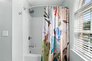 4480 Lochurst Dr, Pfafftown, NC 27040 - Photo 23