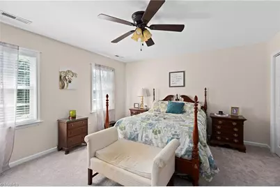 4480 Lochurst Drive, Pfafftown, NC 27040 - Photo 21