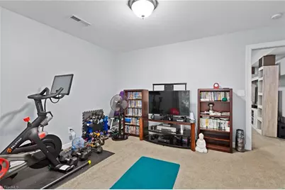 4480 Lochurst Drive, Pfafftown, NC 27040 - Photo 25
