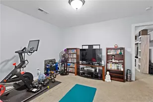 4480 Lochurst Dr, Pfafftown, NC 27040 - Photo 25