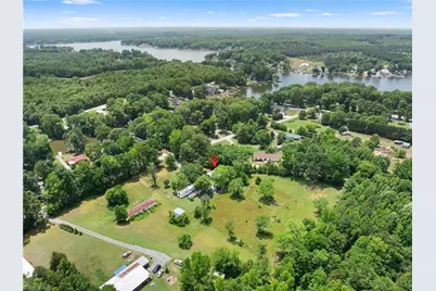 527 Riverview Road, Lexington, NC 27292 - Photo 7