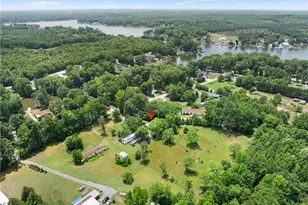 527 Riverview Rd, Lexington, NC 27292 - Photo 7