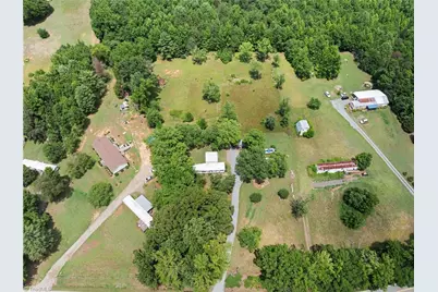 527 Riverview Road, Lexington, NC 27292 - Photo 9