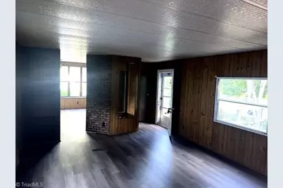 527 Riverview Road, Lexington, NC 27292 - Photo 11