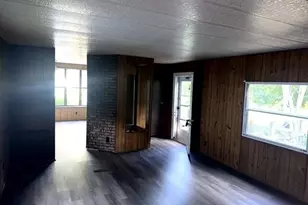 527 Riverview Rd, Lexington, NC 27292 - Photo 11