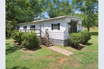 527 Riverview Road, Lexington, NC 27292 - Photo 5