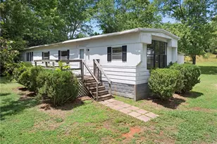 527 Riverview Rd, Lexington, NC 27292 - Photo 5
