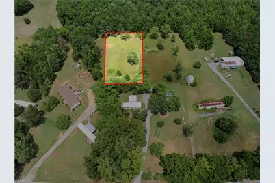 527 Riverview Road, Lexington, NC 27292 - Photo 3