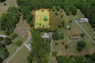 527 Riverview Rd, Lexington, NC 27292 - Photo 3