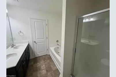 6700 Olivia Way, Whitsett, NC 27377 - Photo 13