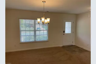 6700 Olivia Way, Whitsett, NC 27377 - Photo 3