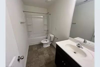 6700 Olivia Way, Whitsett, NC 27377 - Photo 15