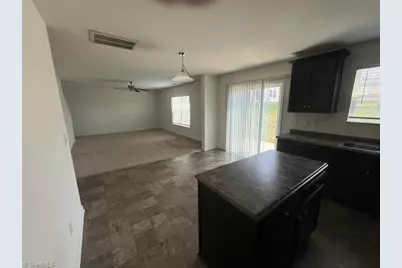 6700 Olivia Way, Whitsett, NC 27377 - Photo 7