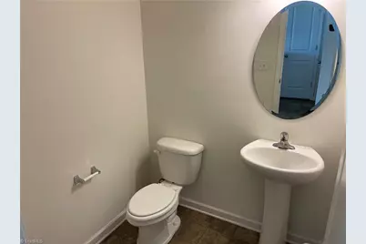 6700 Olivia Way, Whitsett, NC 27377 - Photo 21