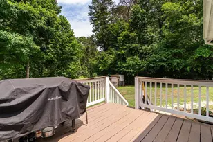 3286 Nc Hwy 54, Haw River, NC 27258 - Photo 27