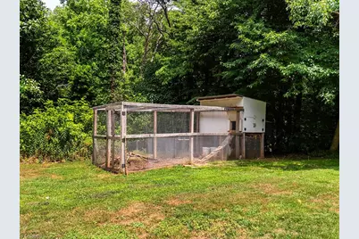 3286 Nc Highway 54, Haw River, NC 27258 - Photo 31