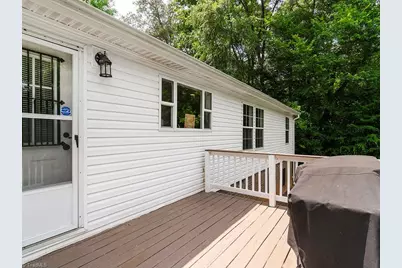 3286 Nc Highway 54, Haw River, NC 27258 - Photo 25