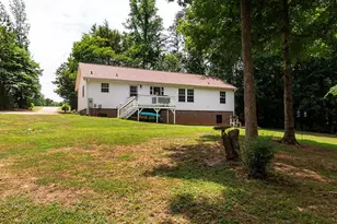 3286 Nc Hwy 54, Haw River, NC 27258 - Photo 37