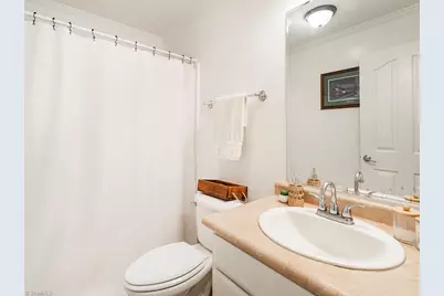 3286 Nc Highway 54, Haw River, NC 27258 - Photo 23