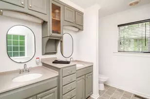 3286 Nc Hwy 54, Haw River, NC 27258 - Photo 21