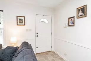 3286 Nc Hwy 54, Haw River, NC 27258 - Photo 3