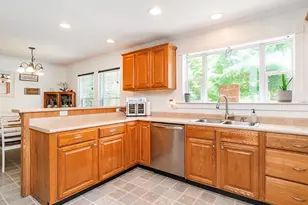 3286 Nc Hwy 54, Haw River, NC 27258 - Photo 5