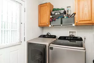 3286 Nc Hwy 54, Haw River, NC 27258 - Photo 17